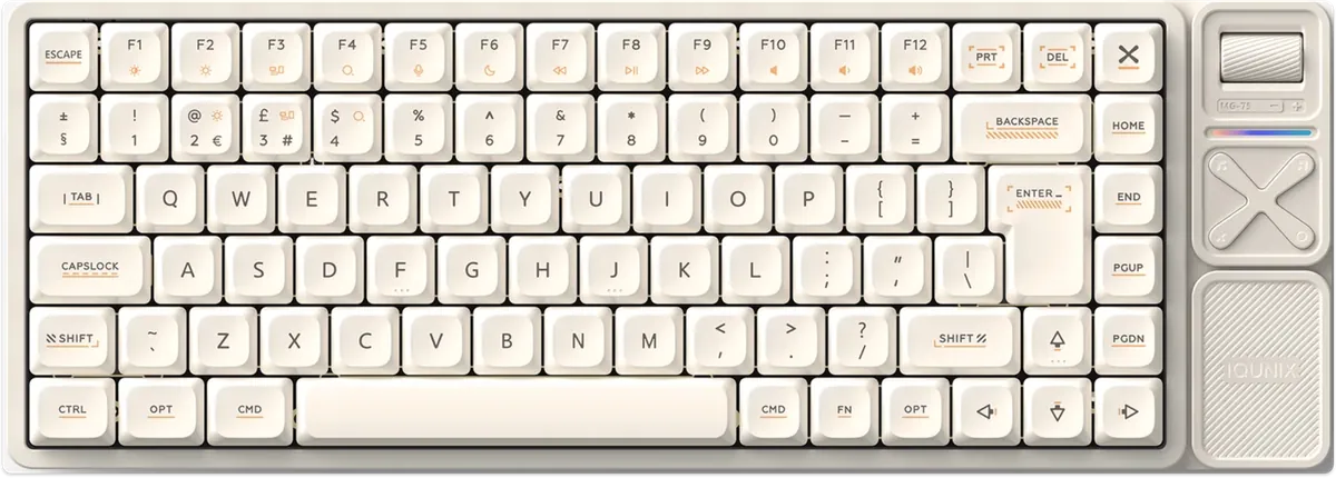 https://iqunix.com/products/iqunix-magi75-96-aluminum-low-profile-mechanical-keyboard?variant=50355797590322