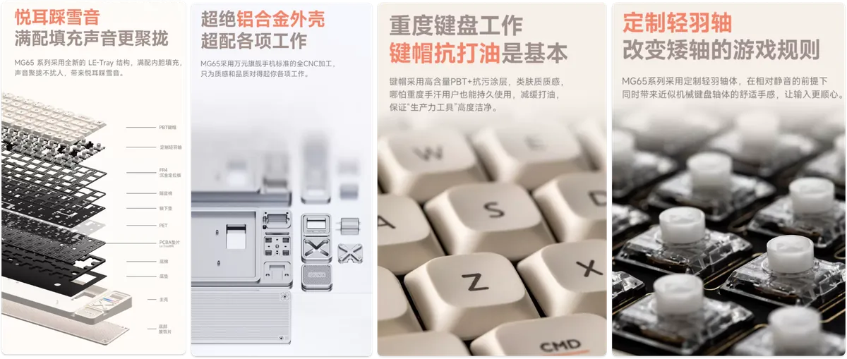 圖片取自 官方商品圖