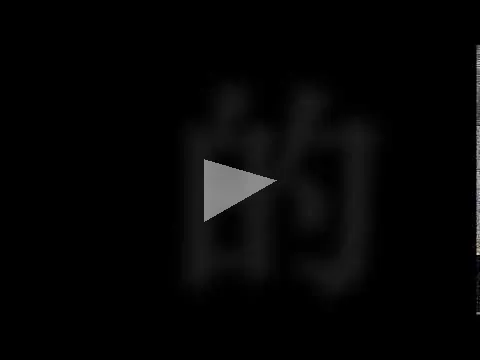 Catalyst Apple Watch 超輕薄防水保護殼收音測試 Catalyst Apple Watch 超輕薄防水保護殼收音測試