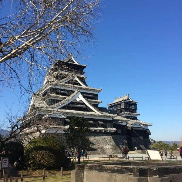 【 福岡抗漲・限量席次 】亞洲航空・桃園出發|九州福岡 5 天計劃機票・1人成行|自選超值方案&加贈好禮
