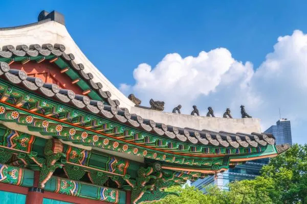 濟州航空.高雄出發|首爾&釜山計畫機票+自選超值方案|1人成行.含行李