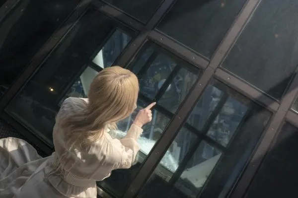 東京晴空塔門票