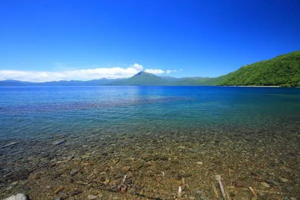 酷航・桃園出發|日本北海道 6 天&7 天計劃機票・自選超值方案|1 人成行・含行李 (TR892+TR893)