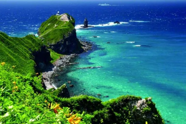 酷航・桃園出發|日本北海道 6 天&7 天計劃機票・自選超值方案|1 人成行・含行李 (TR892+TR893)
