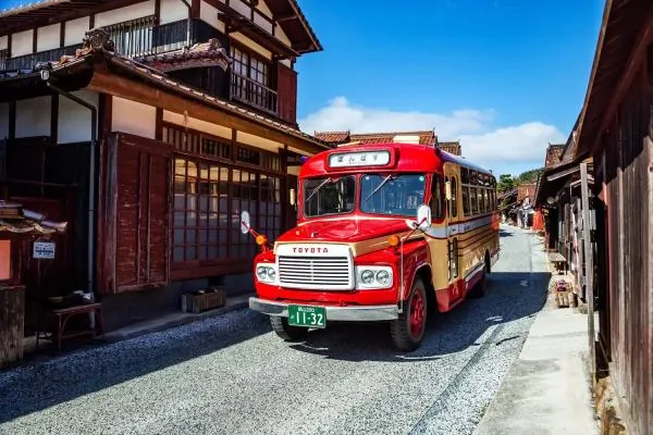 台灣虎航.高雄出發|限量清倉.日本岡山 5 天&6 天計劃機票|含餐含行李