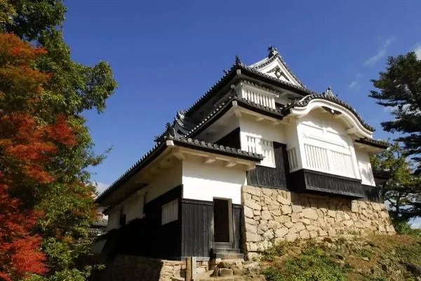 台灣虎航.高雄出發|限量清倉.日本岡山 5 天&6 天計劃機票|含餐含行李