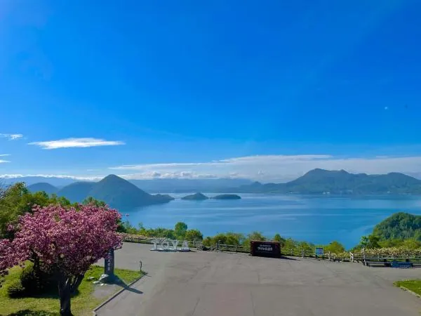 亞洲航空・桃園出發|北海道 5 天&6 天計劃機票・1人成行|自選超值方案&加贈好禮