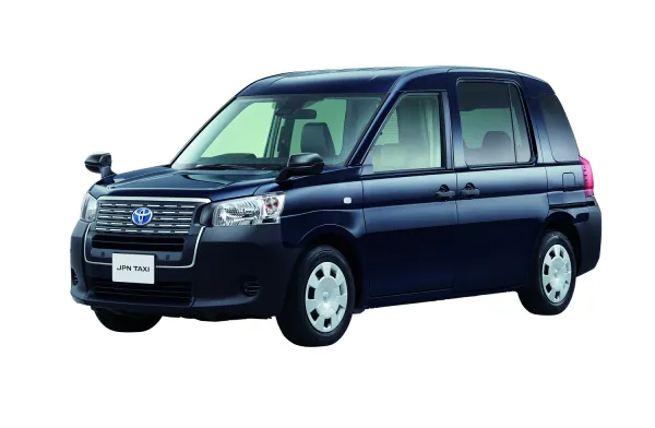 日本機場接送|福岡機場(FUK)- 福岡周邊城市|TOCOO!LEGAL TAXi|立即確認