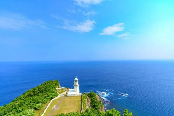 北海道一日遊 | 洞爺湖溫泉街&登別地獄谷&昭和新山&支笏湖 | 可選購熊牧場方案( 札幌出發)