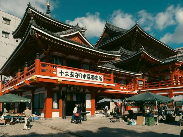 【 618 年中慶 】樂桃航空・桃園出發|名古屋 5 天計劃機票・1人成行|自選超值方案&贈唐吉軻德優惠券