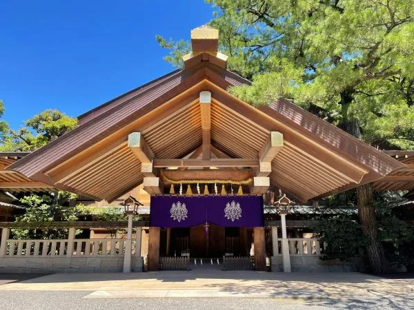 【 618 年中慶 】樂桃航空・桃園出發|名古屋 5 天計劃機票・1人成行|自選超值方案&贈唐吉軻德優惠券