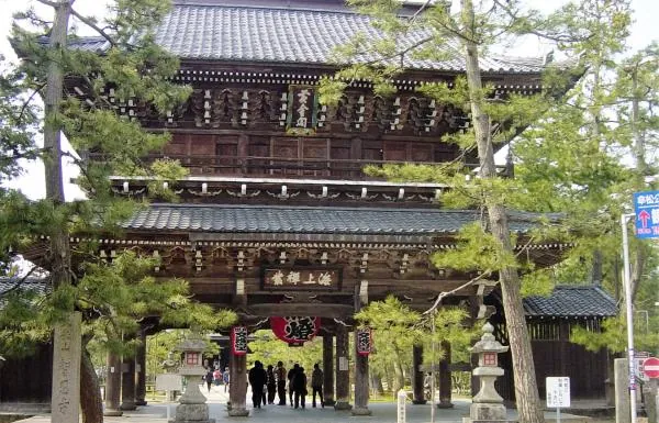 【1人成團】日本京都天橋立一日遊|伊根灣遊船・伊根舟屋/美山茅草屋之里|伊根灣遊船・可選鮑魚或半蟹海鮮鍋|大阪難波/京都出發