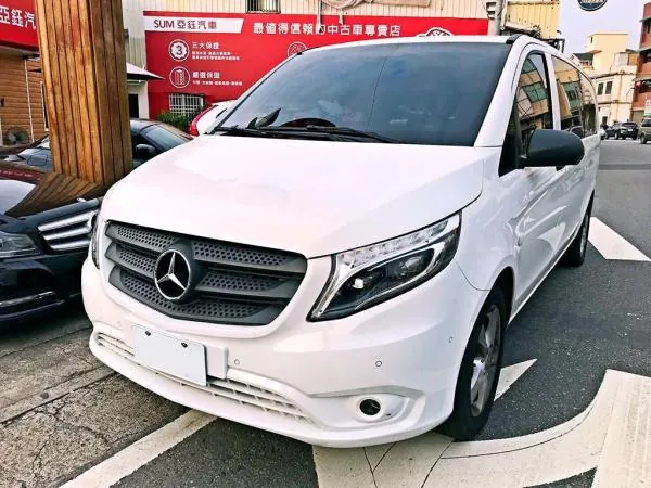 桃園機場接送機服務|全台各地市區專車接送