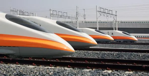 加購高鐵票 75 折起|Xpark、台北101觀景台等全台高鐵組合優惠|高鐵國旅聯票