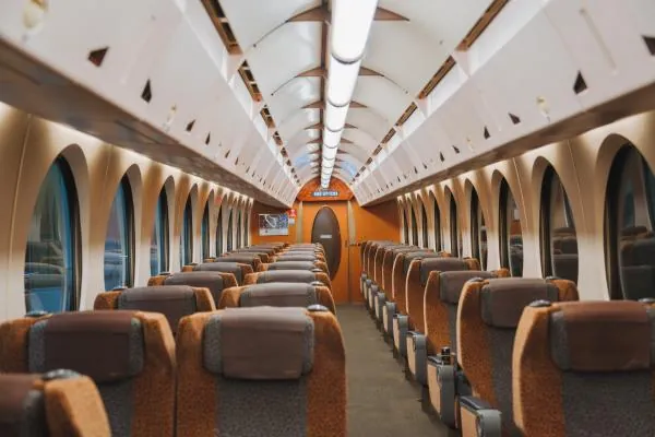大阪關西機場 KIX 南海電鐵機場快線 Rapi:t 電子車票