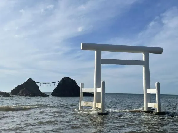 【 北九州・熱烈回歸 】星悅航空・桃園出發|北九州 4天 & 5天 計劃機票|自選超值方案&加贈好禮