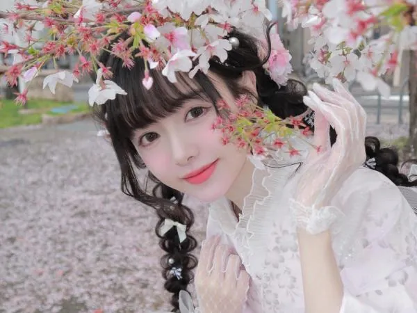 Ookini和服•清水寺店|日本京都和服浴衣租借體驗|髮型免費、攝影專業|店員親切、飾品漂亮不加價、可跨店還件