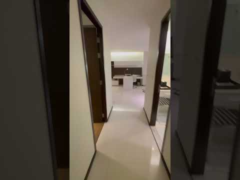 JC KEVIN SATHORN BANGKOK HOTEL 曼谷JC 凯文沙吞酒店