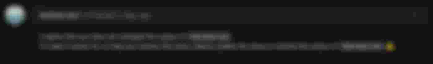 [fastlane](https://github.com/fastlane){:target="_blank"} [fastlane](https://github.com/fastlane/fastlane){:target="_blank"}