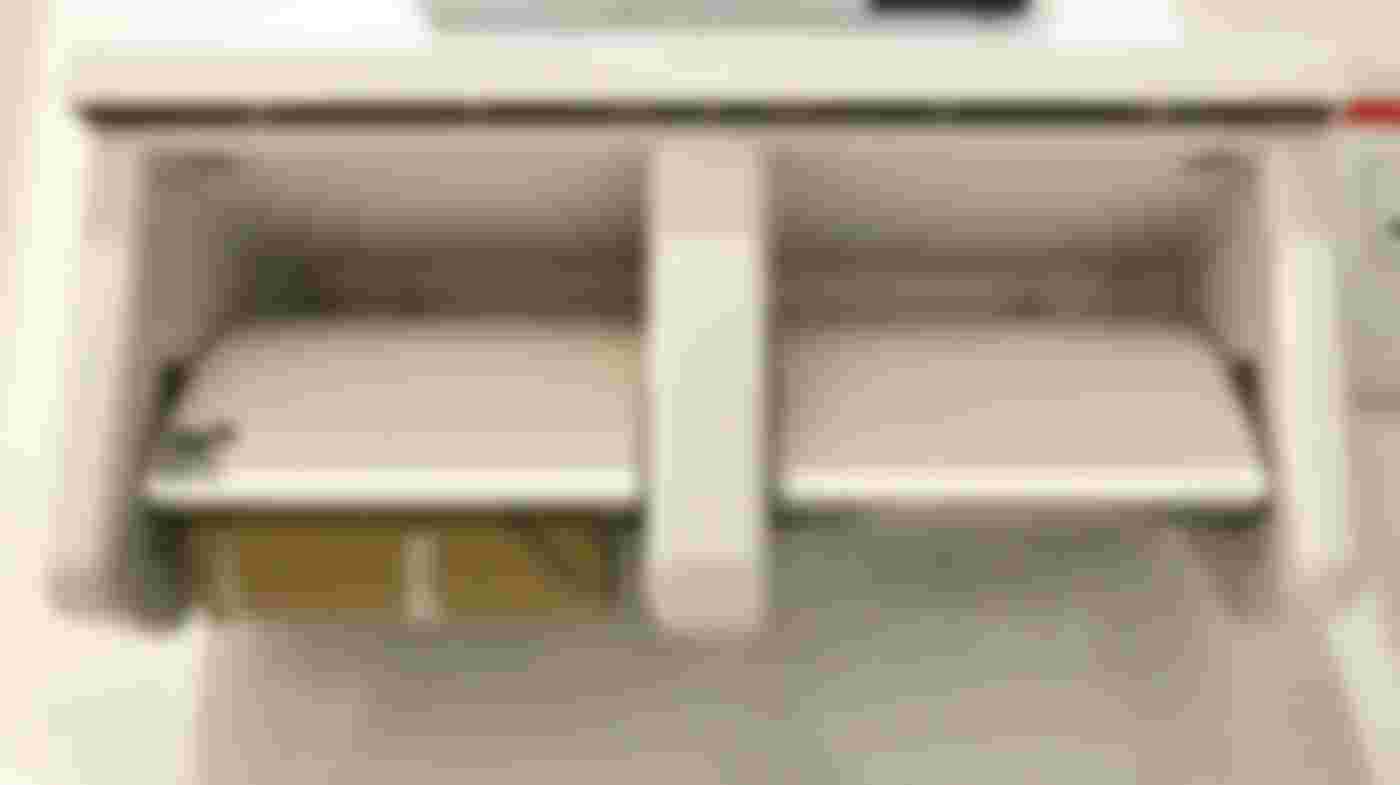 [左：”” 右：nil](https://josjong.com/2017/10/16/null-vs-empty-strings-why-oracle-was-right-and-apple-is-not/){:target="_blank"}