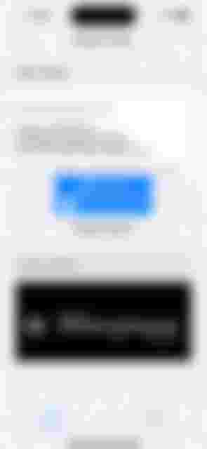 [ZMarkupParser](https://github.com/ZhgChgLi/ZMarkupParser){:target="_blank"}