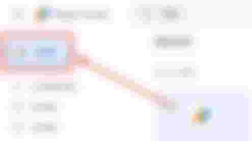 [**Google Apps Script**](https://script.google.com/home/start){:target="_blank"}