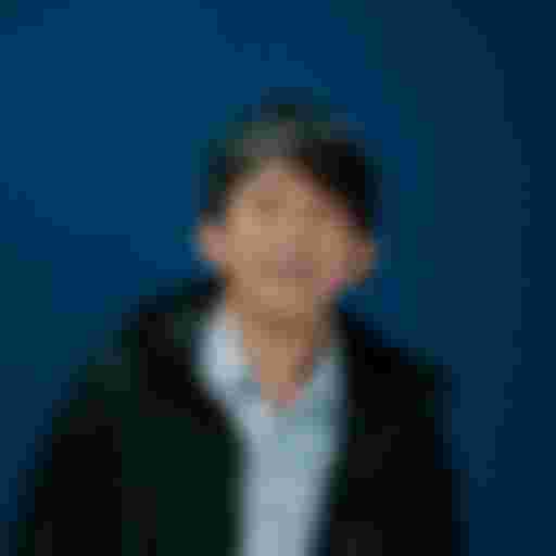 [Wei Cao](https://www.linkedin.com/in/wei-cao-67b5b315a/){:target="_blank"} , iOS Developer @ Pinkoi