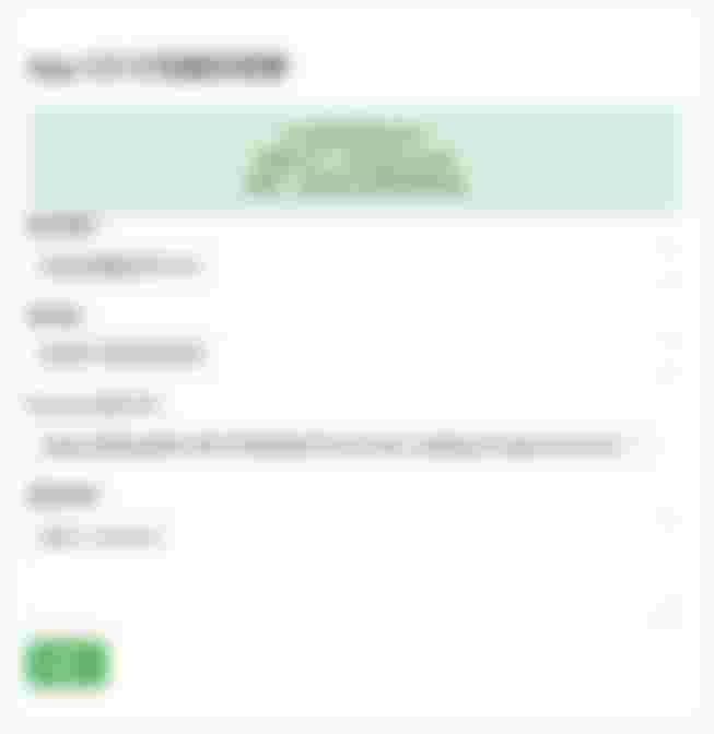 [Demo Web App Form](https://script.google.com/macros/s/AKfycbw8SuK7lLLMdY86y3jxMJyzXqa5tdxJryRnteOnNi-lK--j6CmKYXj7UuU58DiS0NSVvA/exec){:target="_blank"}