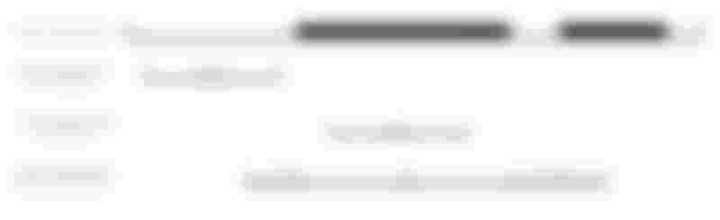 圖片取自： [iOS AVPlayer 视频缓存的设计与实现](http://chuquan.me/2019/12/03/ios-avplayer-support-cache/){:target="_blank"}