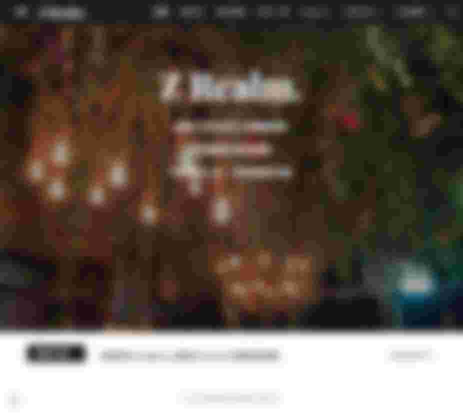 [Home](https://www.zhgchg.li/home){:target="_blank"}