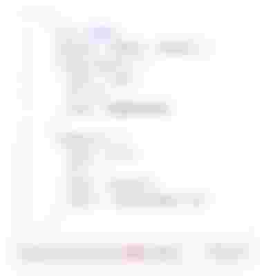 Example with Gist