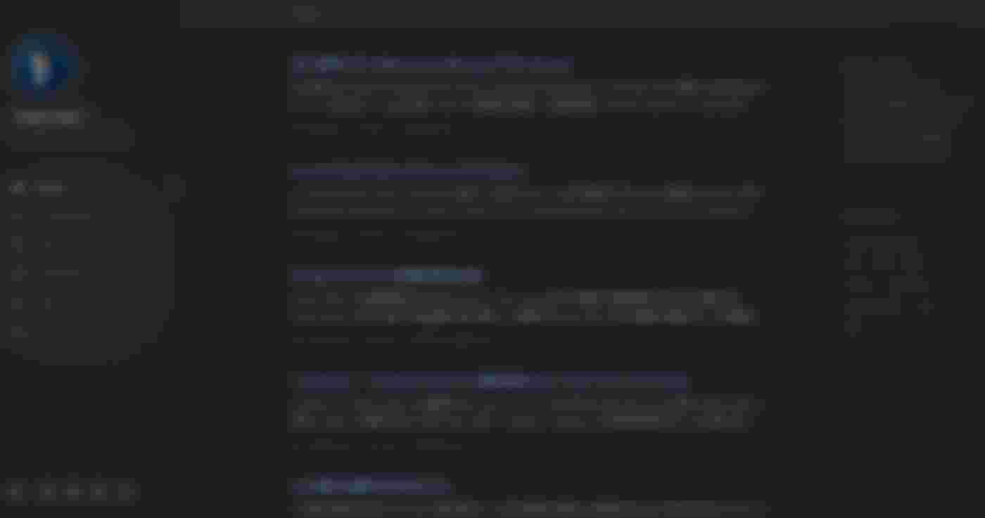 [zhgchg.li](http://zhgchg.li){:target="_blank"}