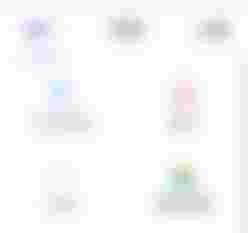 Select "Embed"