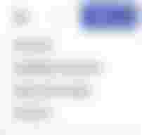 Publish in the upper right corner