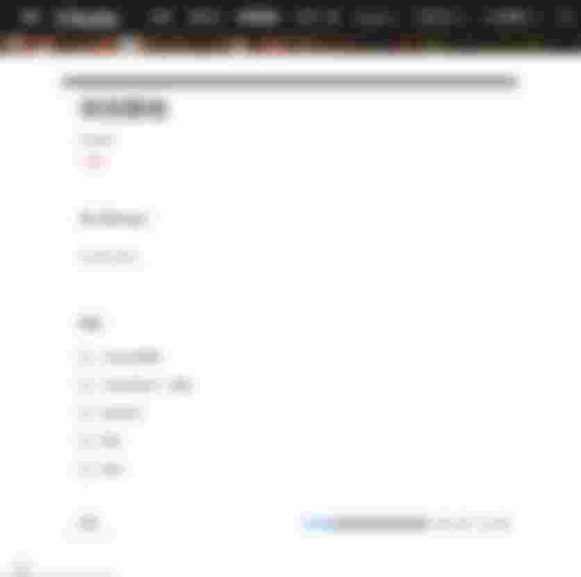 [Contact Me (Embedded Google Form)](https://www.zhgchg.li/contact){:target="_blank"}