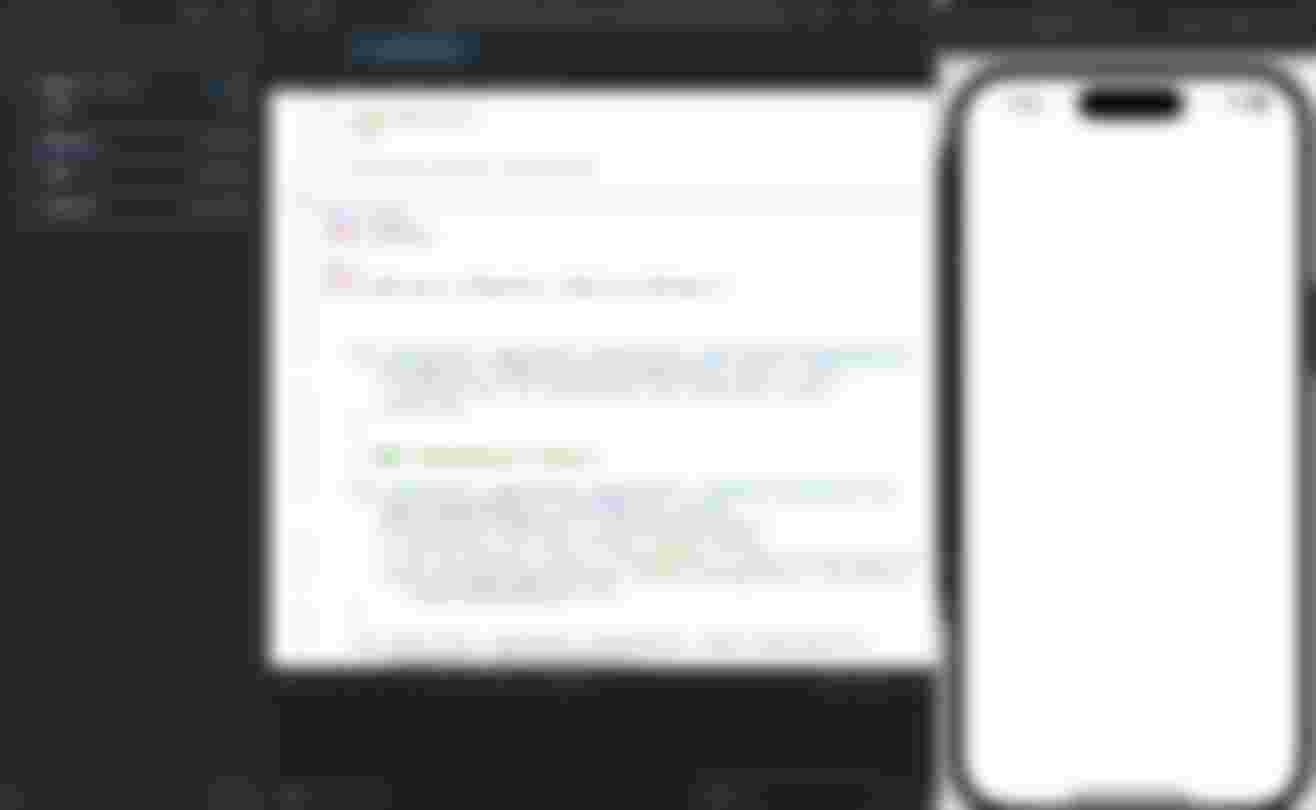 Demo 是乾淨專案所以 Build 時間很短