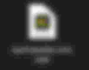 CoreML model file