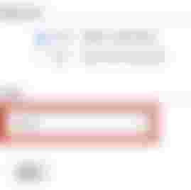 Change export format to JSON