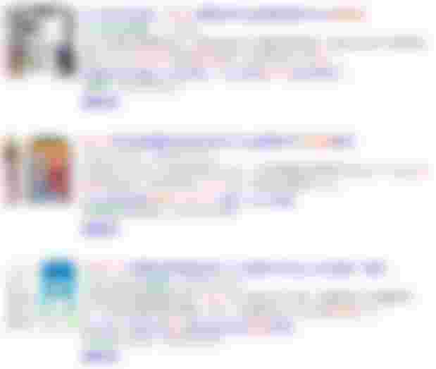 Google Search