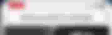 Top notification message when the clipboard is accessed by an app