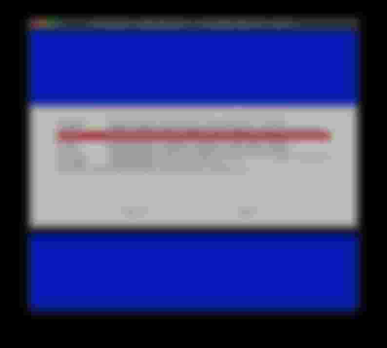 選擇第三項「 **P3 VNC** 」