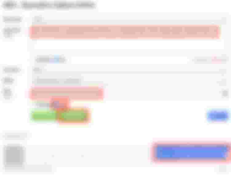 「 **6d304e6867384b704b4f714d45314a34** 」就是我們要的 Token 結果！