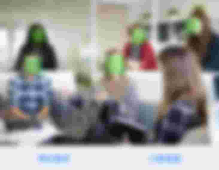 Demo App