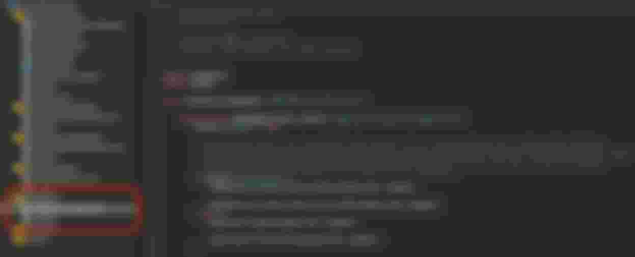目錄底下就會出現Call Directory Extension的資料夾及程式