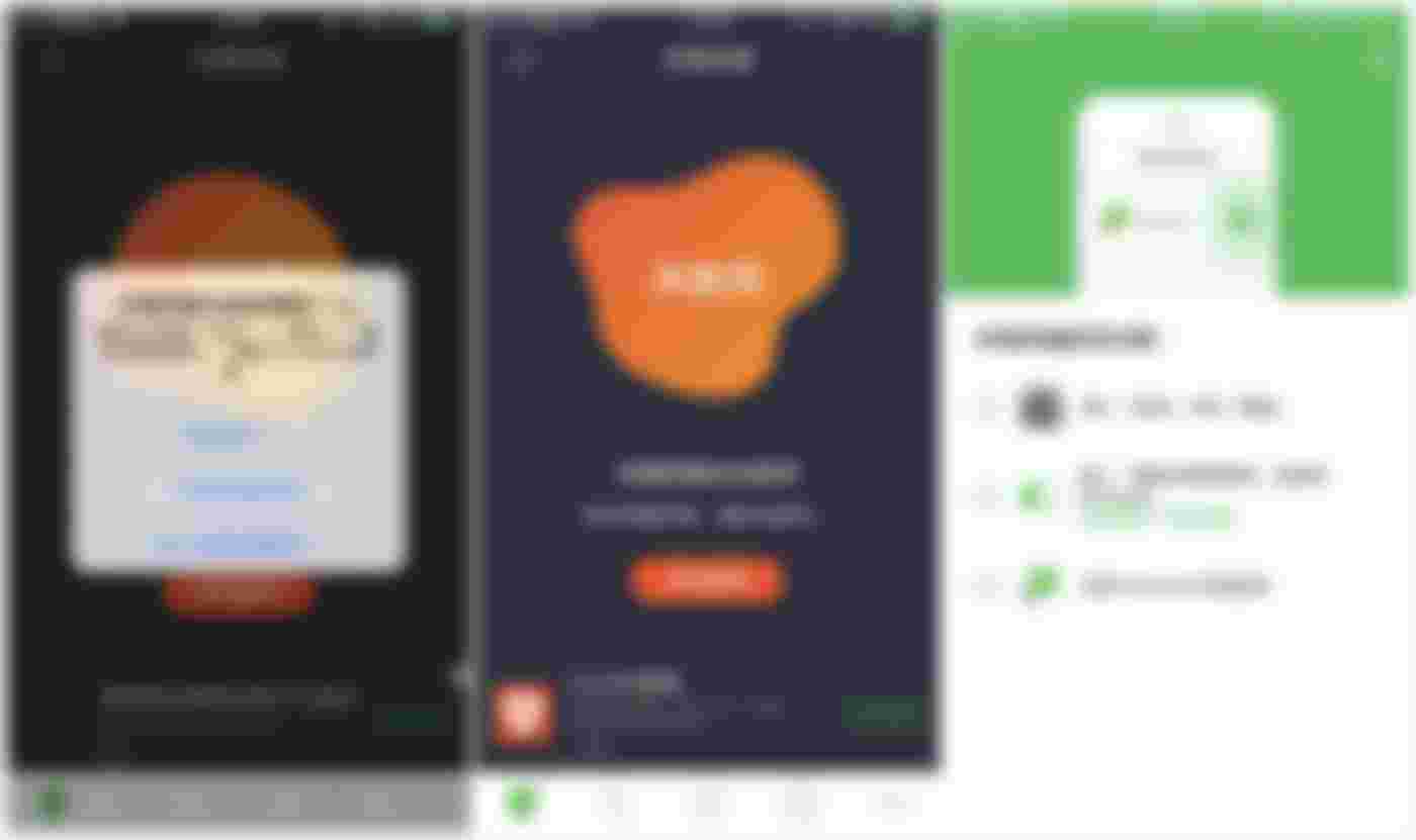 [Whoscall](https://whoscall.com/zh-TW/){:target="_blank"}
