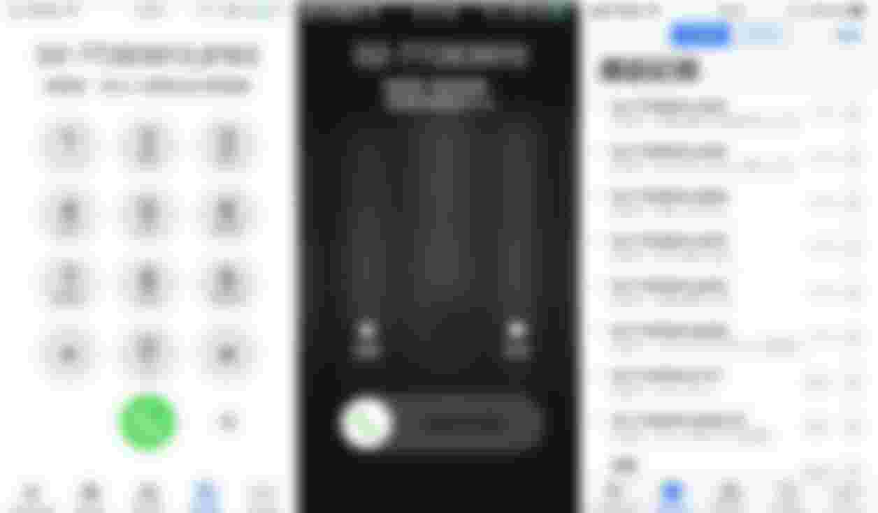[結婚吧 APP](https://itunes.apple.com/tw/app/%E7%B5%90%E5%A9%9A%E5%90%A7-%E6%9C%80%E5%A4%A7%E5%A9%9A%E7%A6%AE%E7%B1%8C%E5%82%99app/id1356057329?mt=8){:target="_blank"}