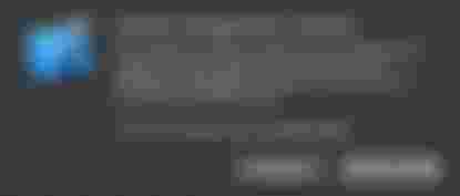 可順帶加入 Scheme 方便 Debug