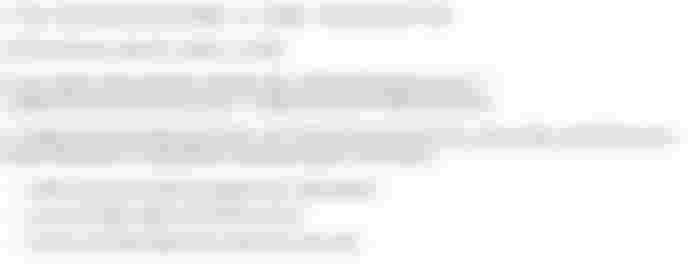 [https://stackoverflow.com/questions/39019352/ios10-sfsafariviewcontroller-not-working-when-alpha-is-set-to-0/39216788](https://stackoverflow.com/questions/39019352/ios10-sfsafariviewcontroller-not-working-when-alpha-is-set-to-0/39216788){:target="_blank"}