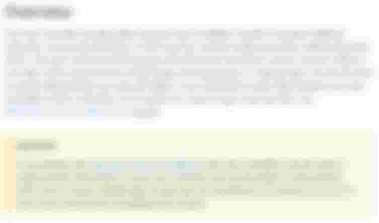 [SFSafariViewController](https://developer.apple.com/documentation/safariservices/sfsafariviewcontroller){:target="_blank"}