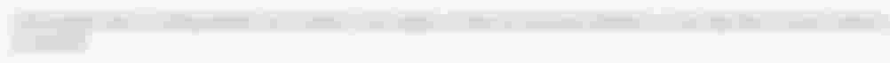 [#important-note-about-session-duration](https://docs.fastlane.tools/best-practices/continuous-integration/#important-note-about-session-duration){:target="_blank"}